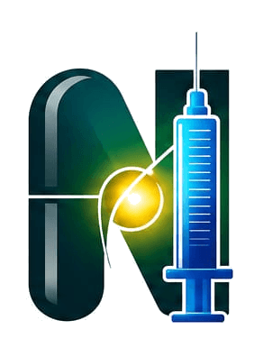 Neuvastra logo
